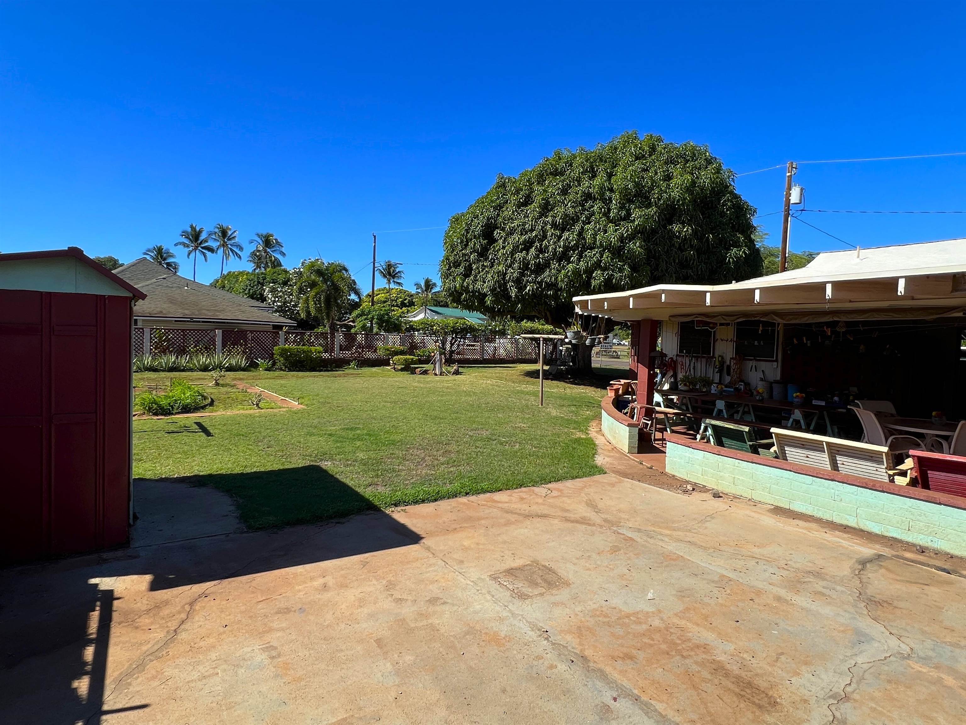 9 Oki Pl Property Photo 4