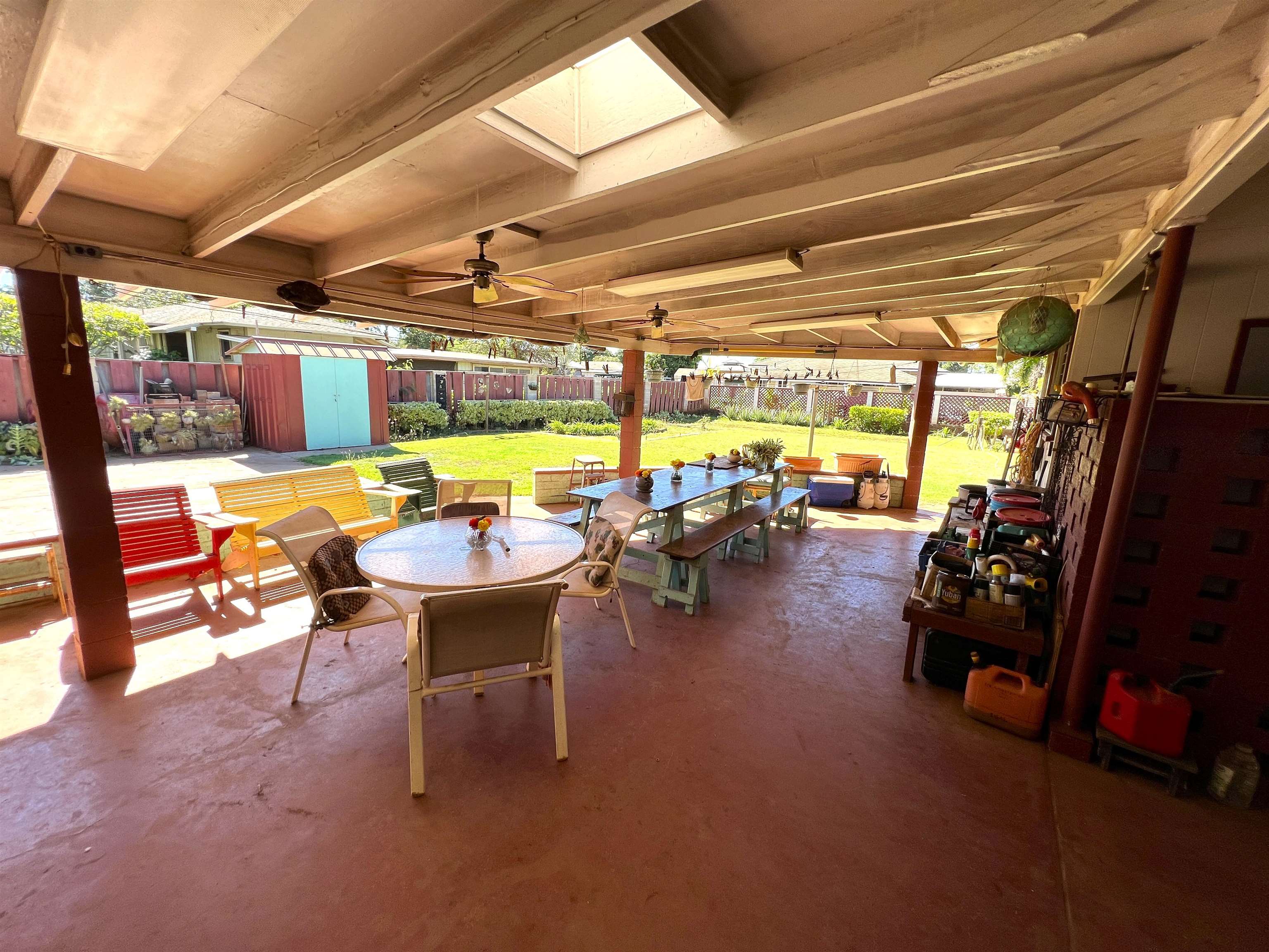 9 Oki Pl Property Photo 5