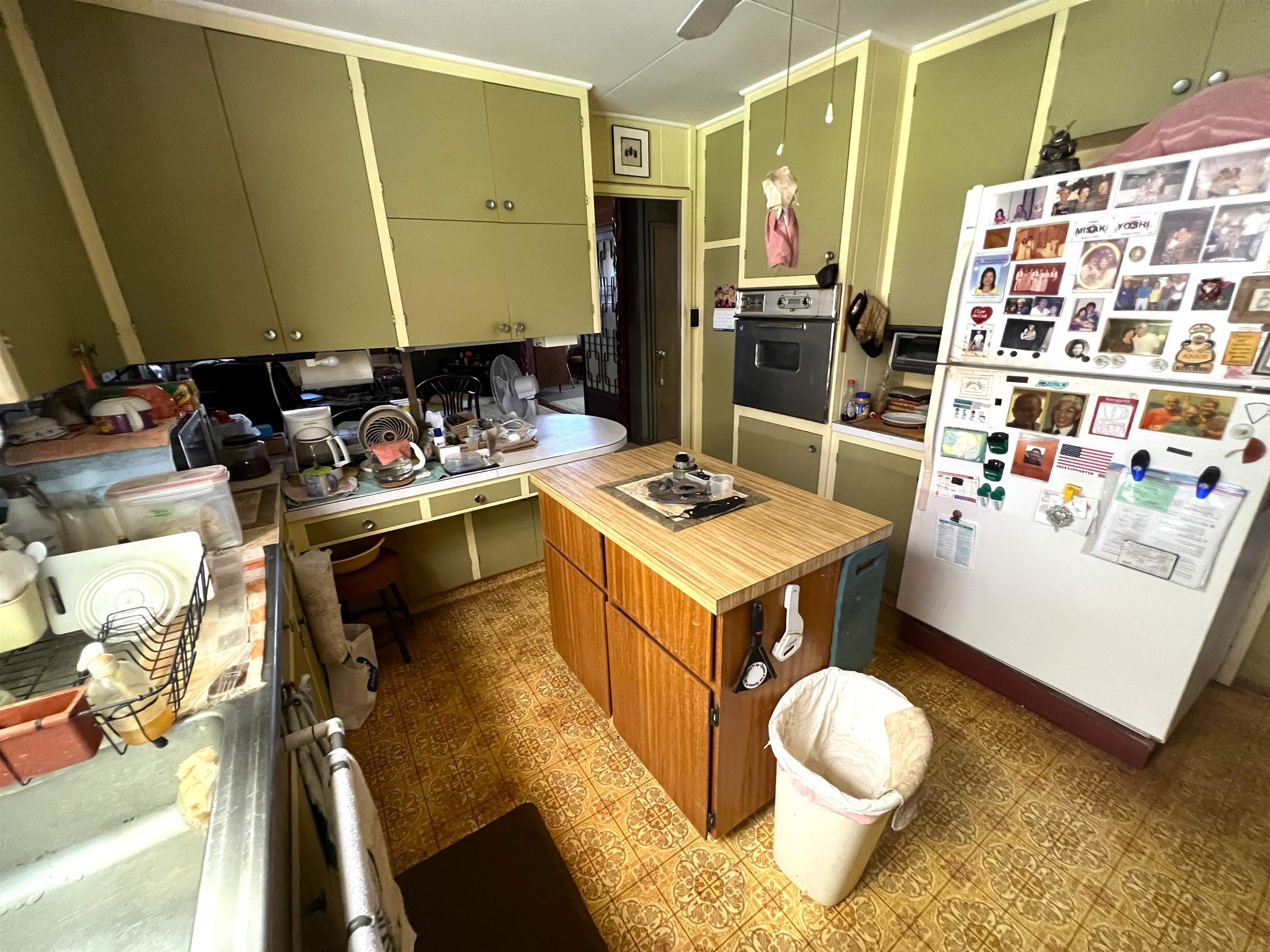 9 Oki Pl Property Photo 9