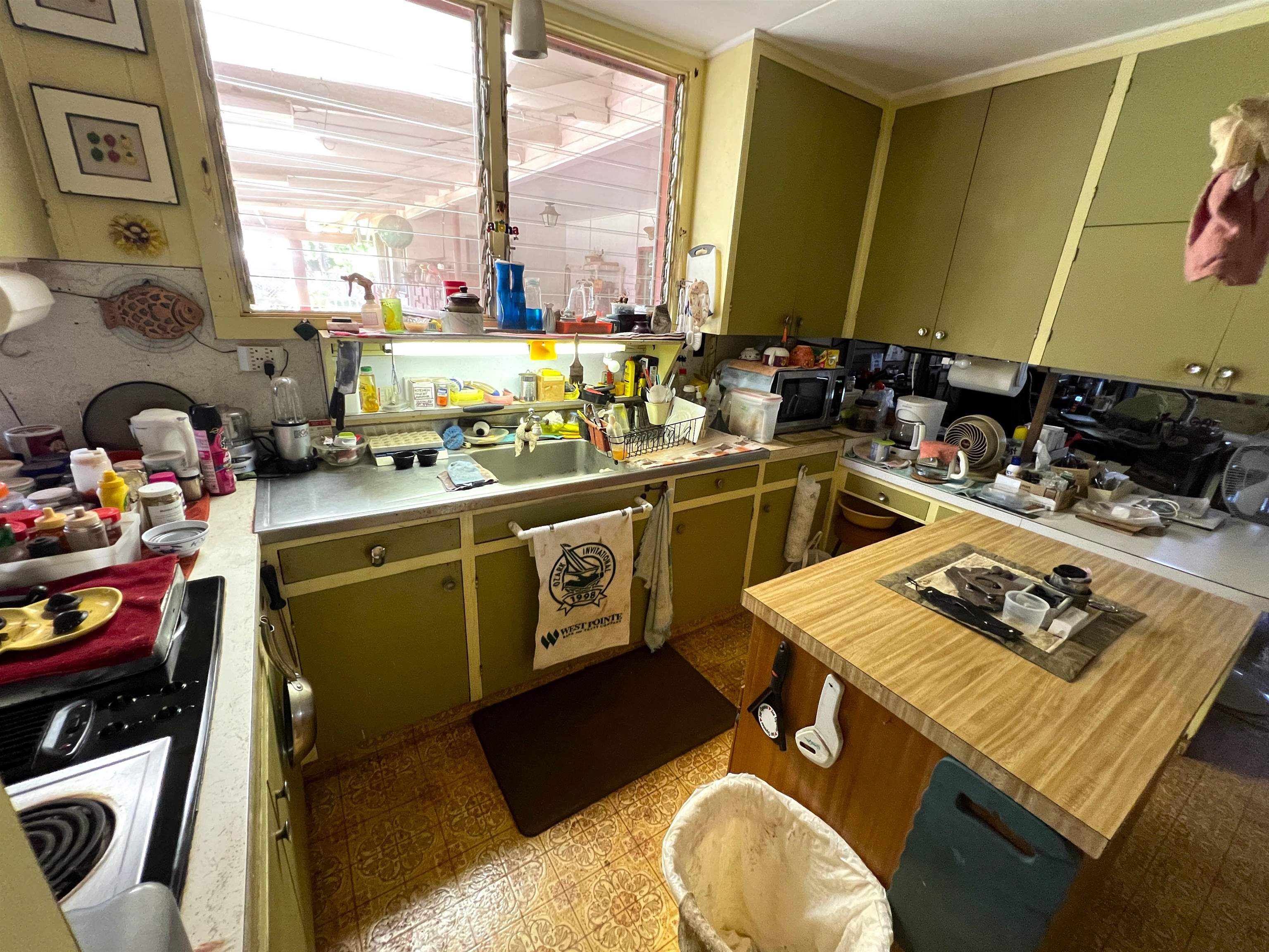 9 Oki Pl Property Photo 10