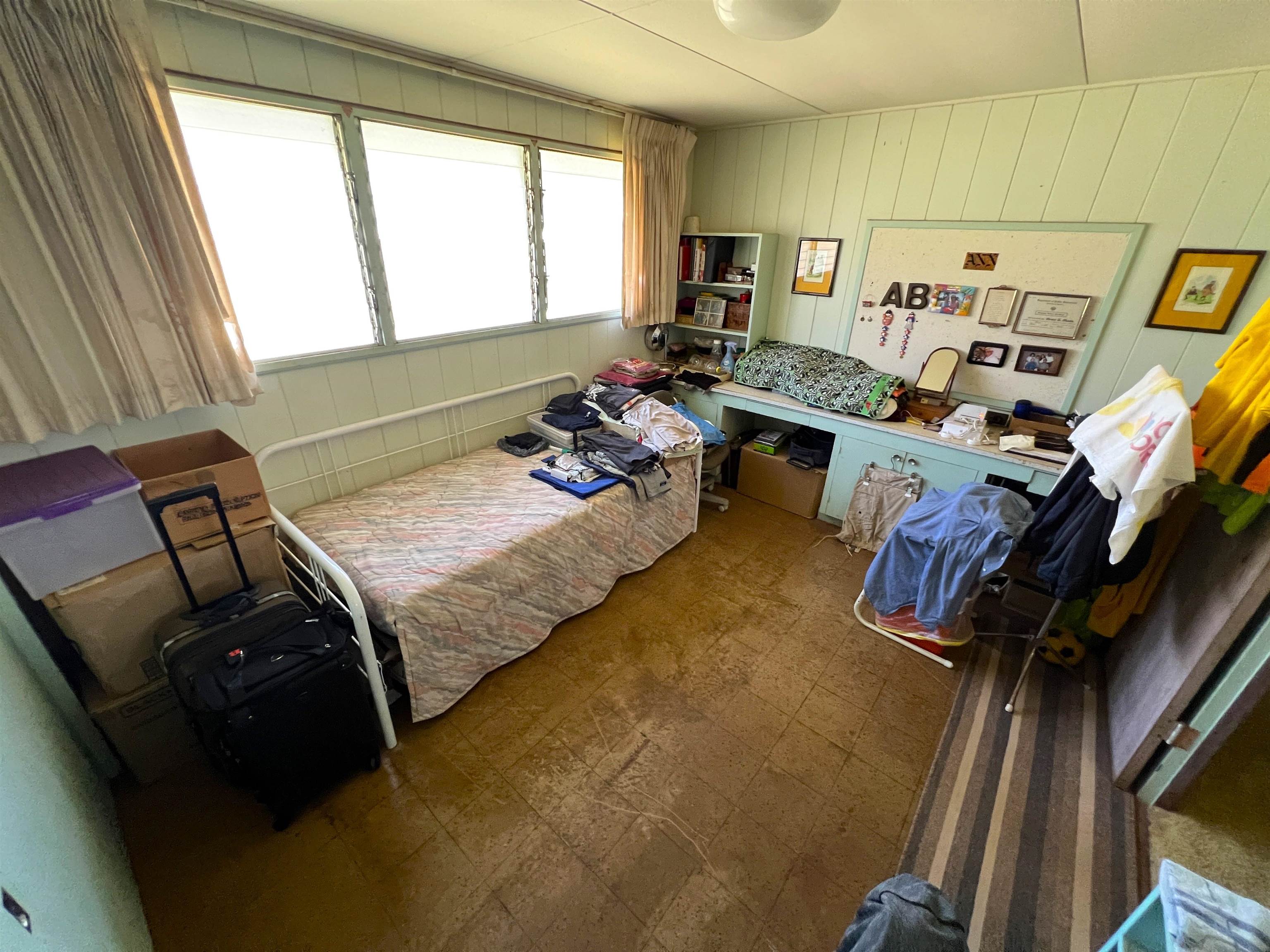9 Oki Pl Property Photo 11