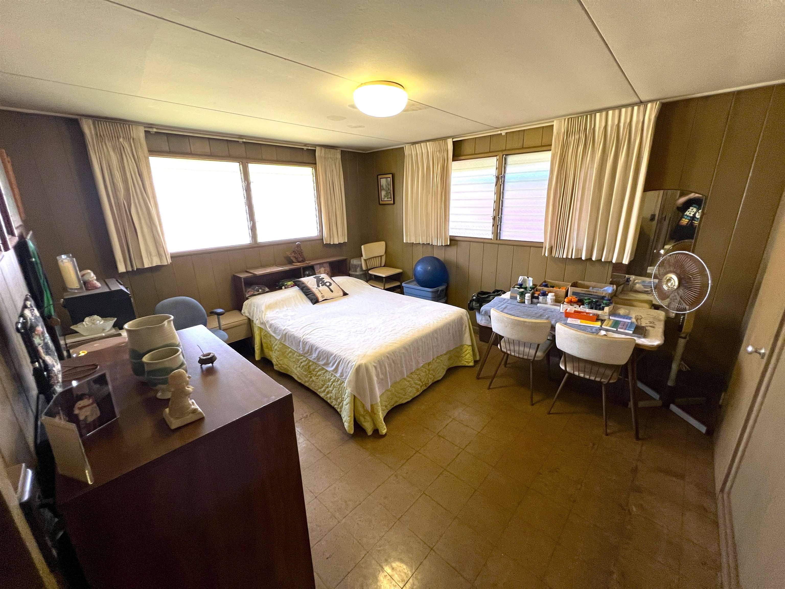 9 Oki Pl Property Photo 12