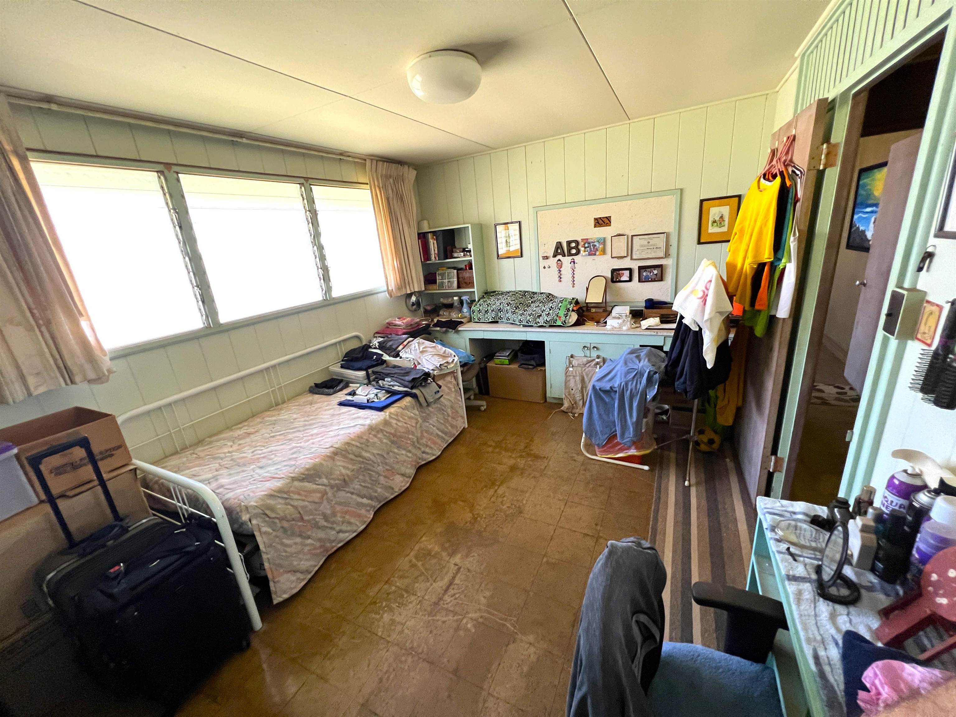 9 Oki Pl Property Photo 14