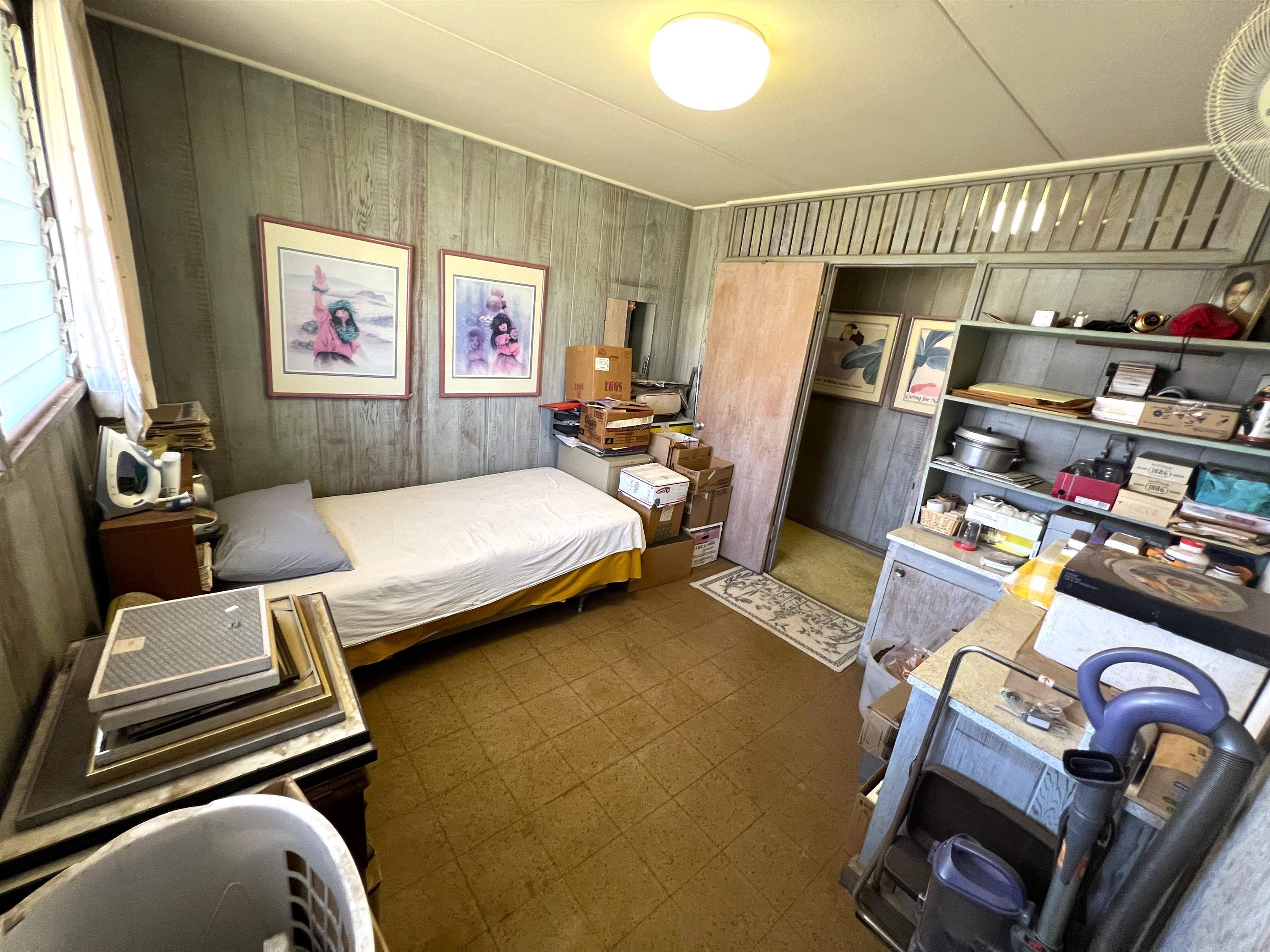 9 Oki Pl Property Photo 15