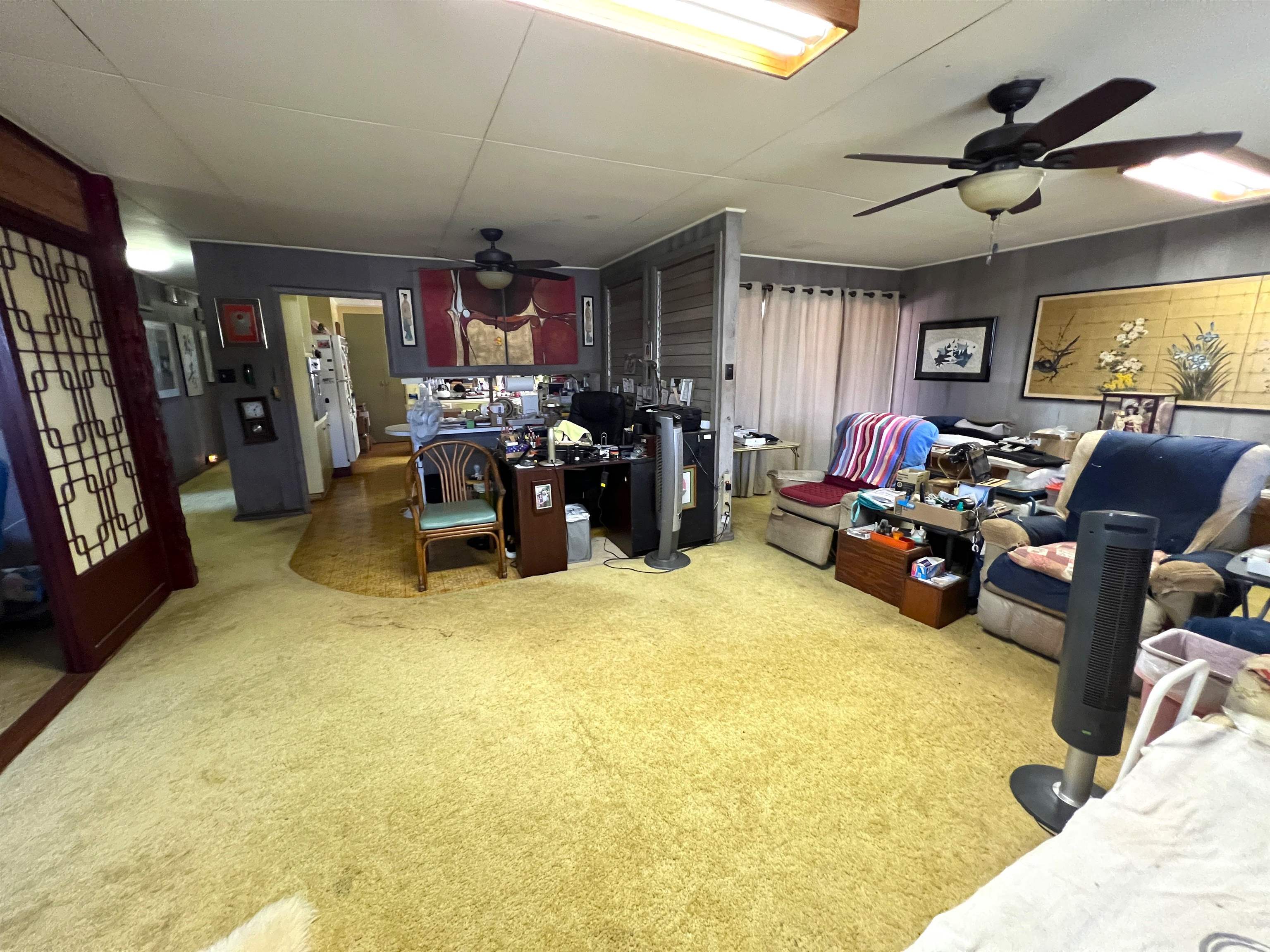 9 Oki Pl Property Photo 19