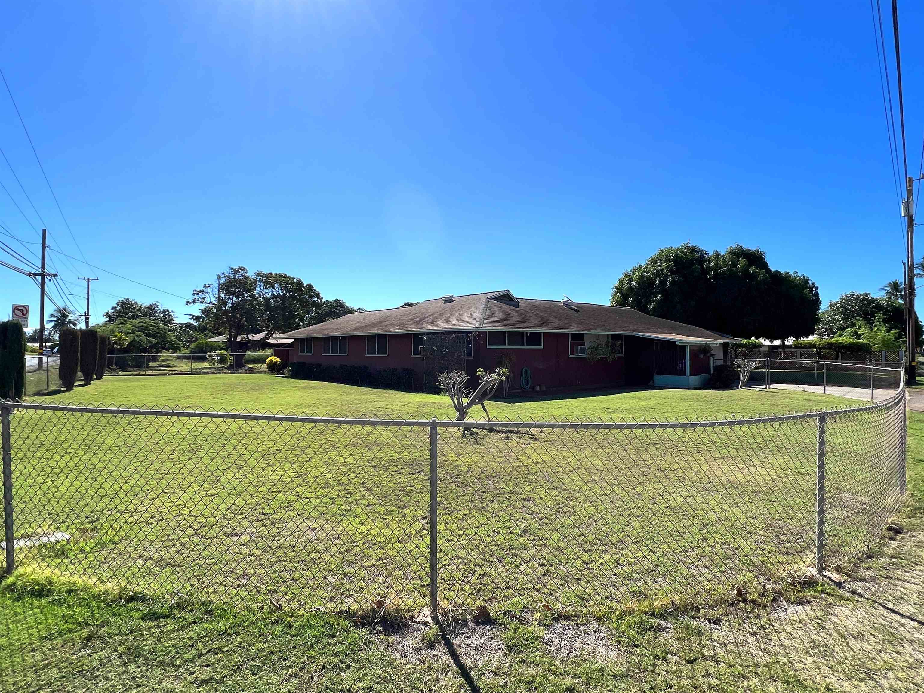 9 Oki Pl Property Photo 23