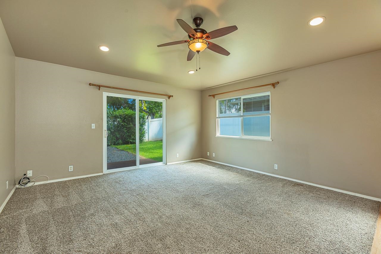 226 Luakaha Cir Property Photo 5