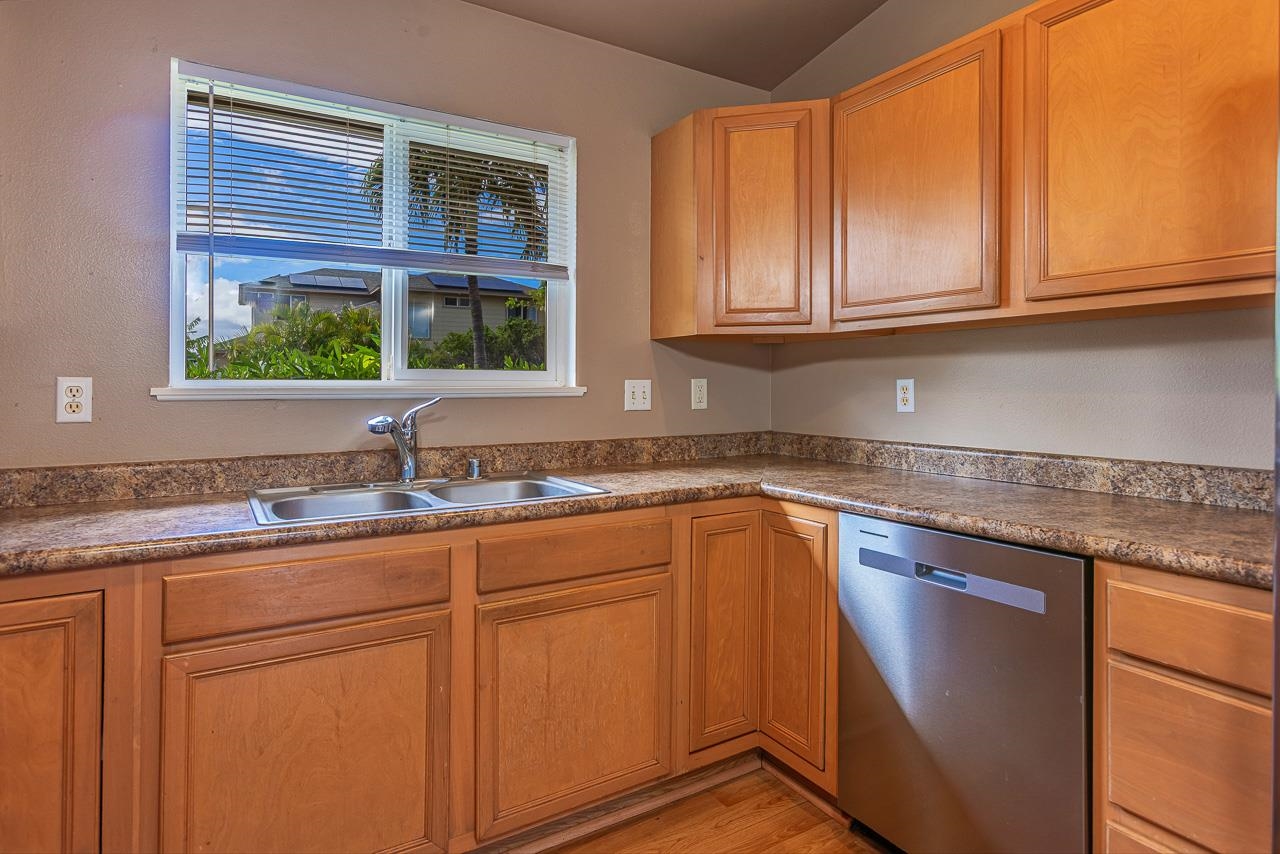 226 Luakaha Cir Property Photo 10