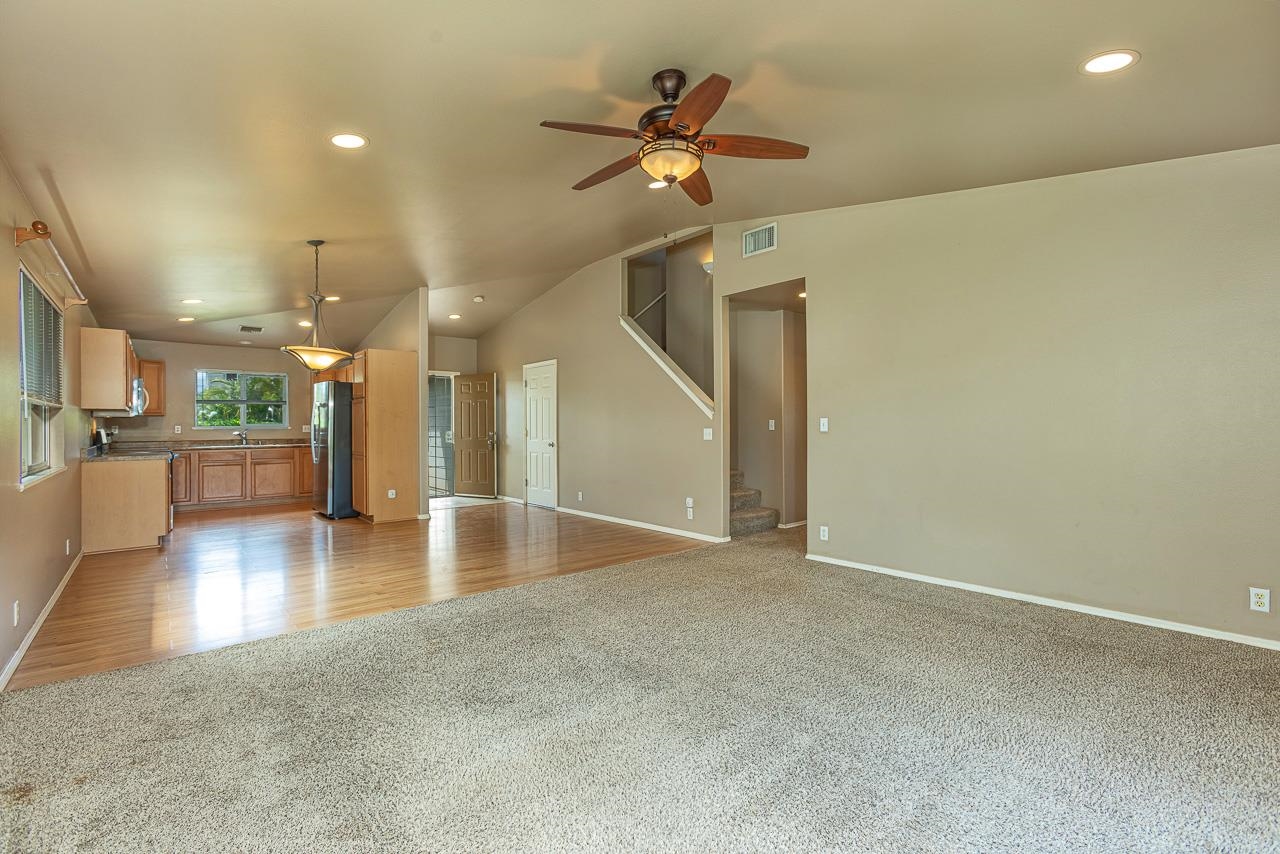 226 Luakaha Cir Property Photo 11