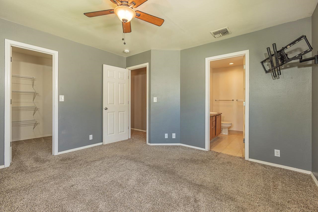 226 Luakaha Cir Property Photo 12
