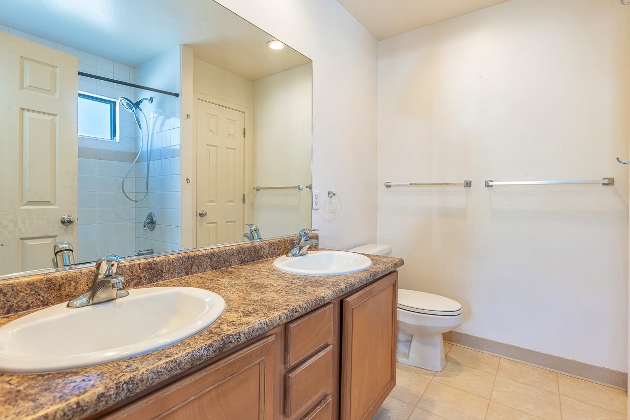 226 Luakaha Cir Property Photo 14