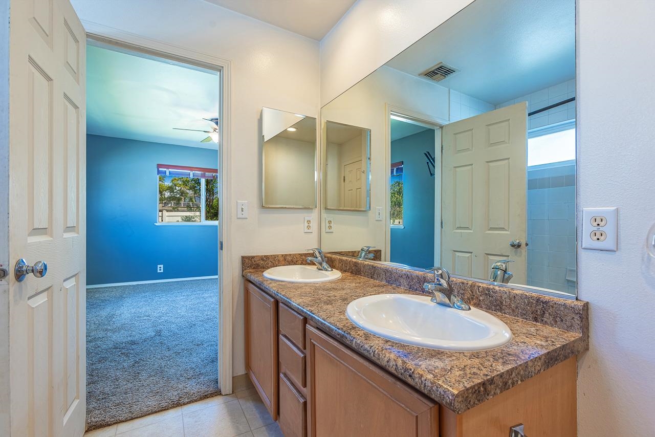226 Luakaha Cir Property Photo 15