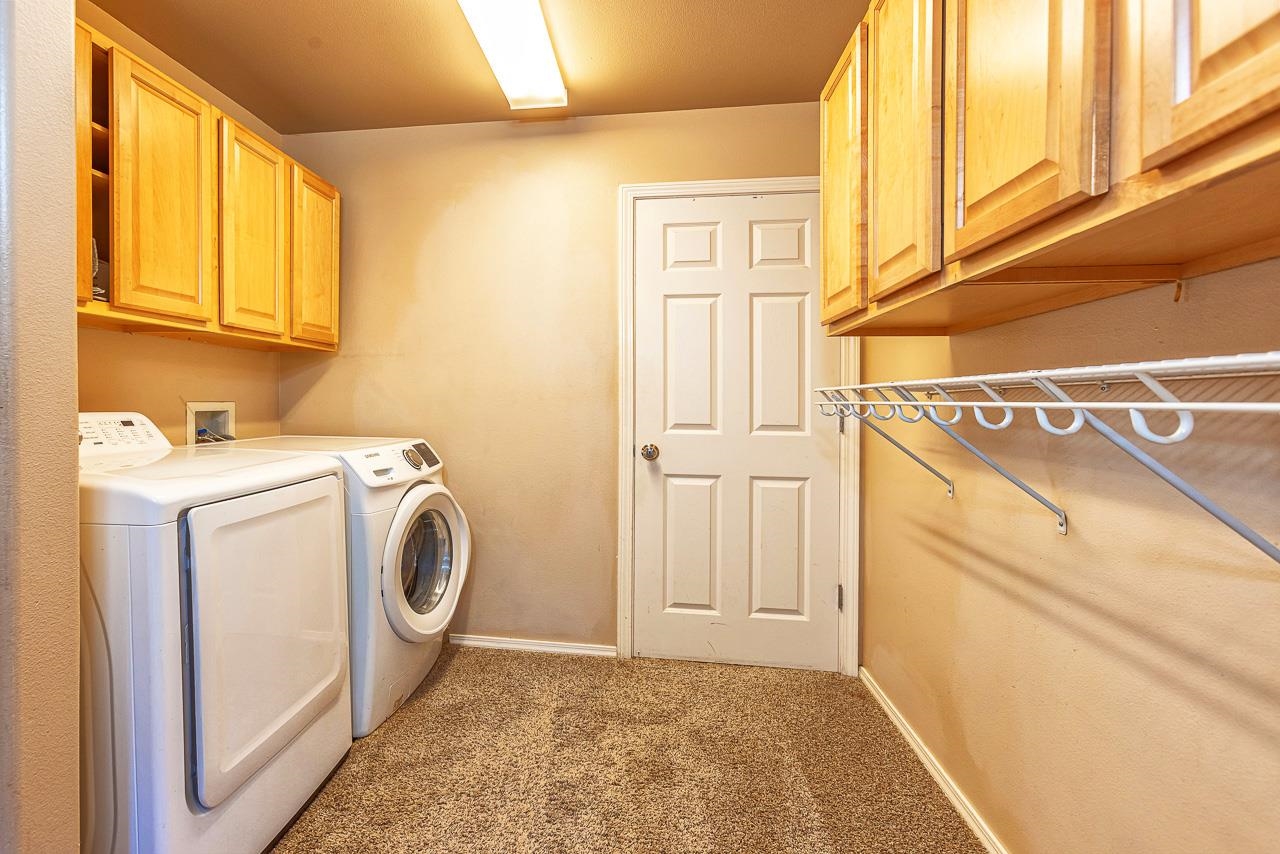 226 Luakaha Cir Property Photo 17