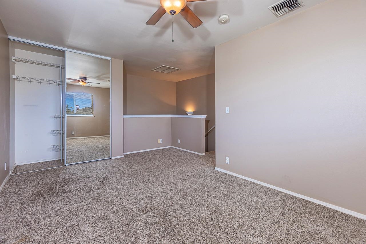 226 Luakaha Cir Property Photo 19
