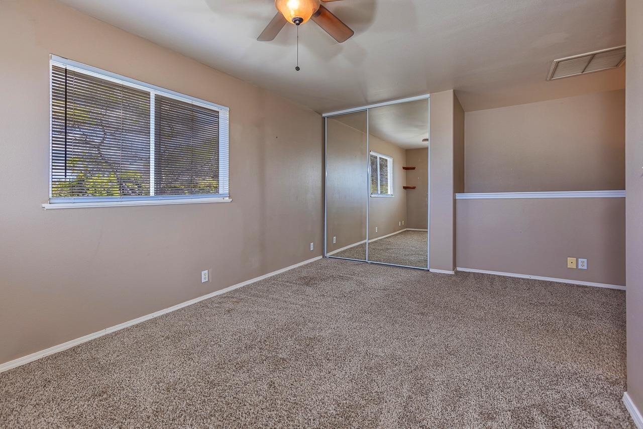226 Luakaha Cir Property Photo 20