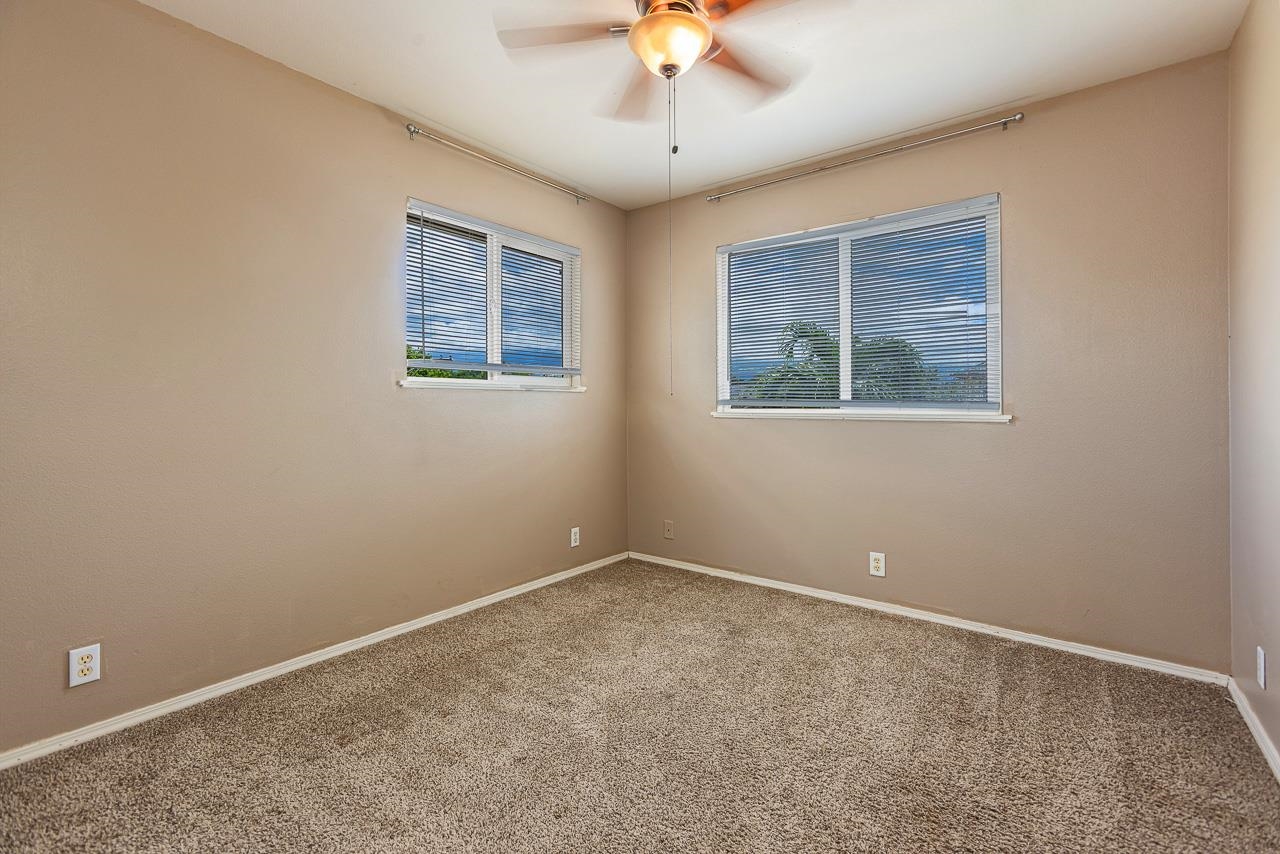 226 Luakaha Cir Property Photo 21