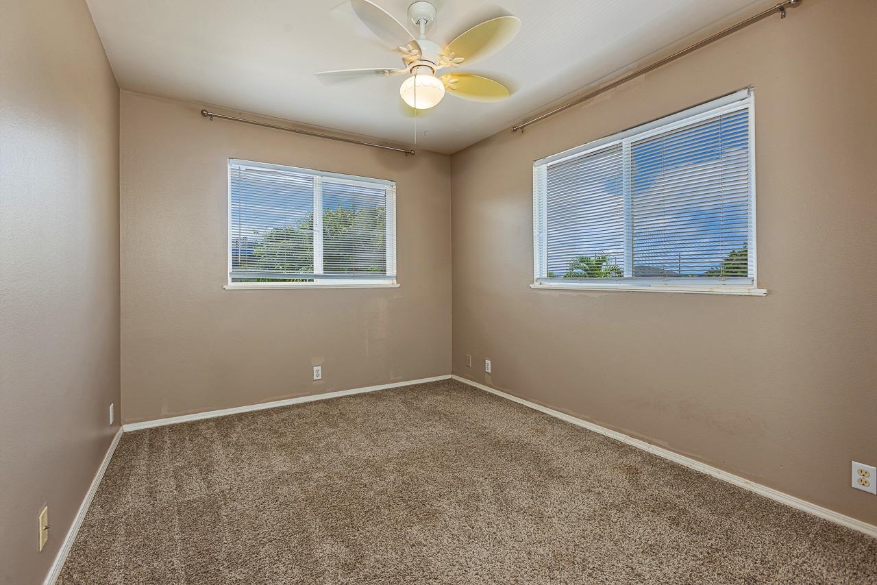 226 Luakaha Cir Property Photo 24