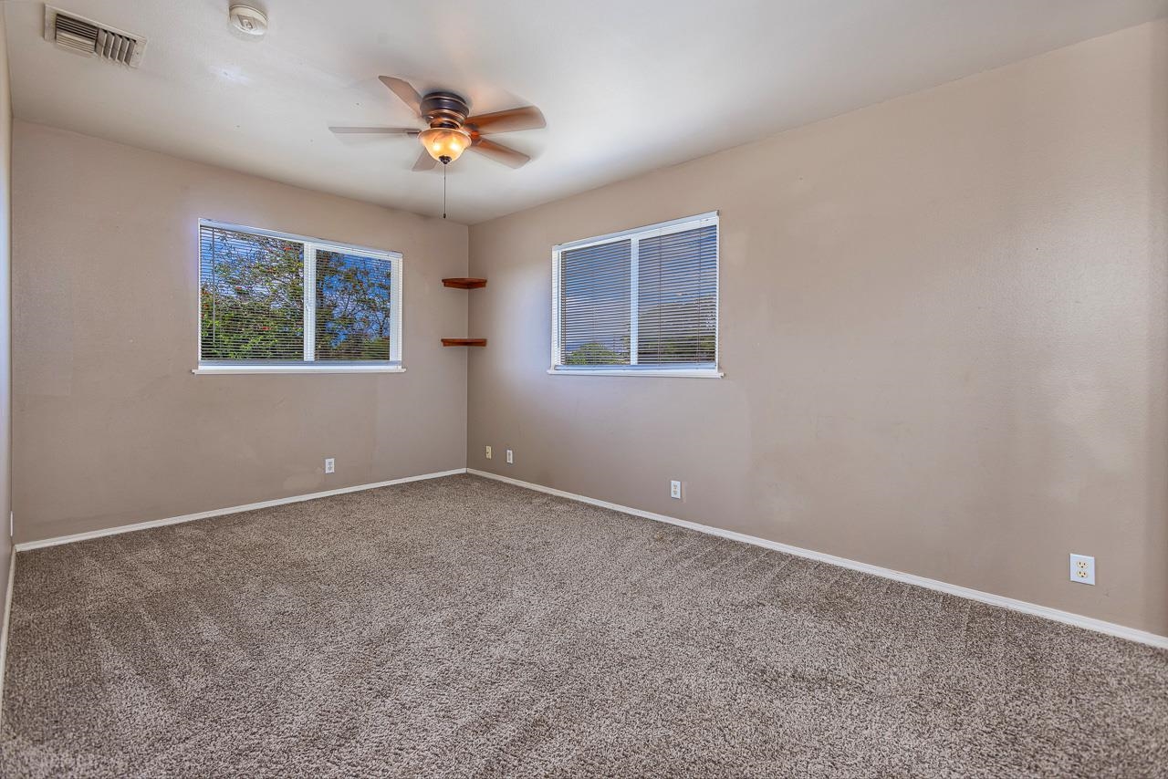226 Luakaha Cir Property Photo 25