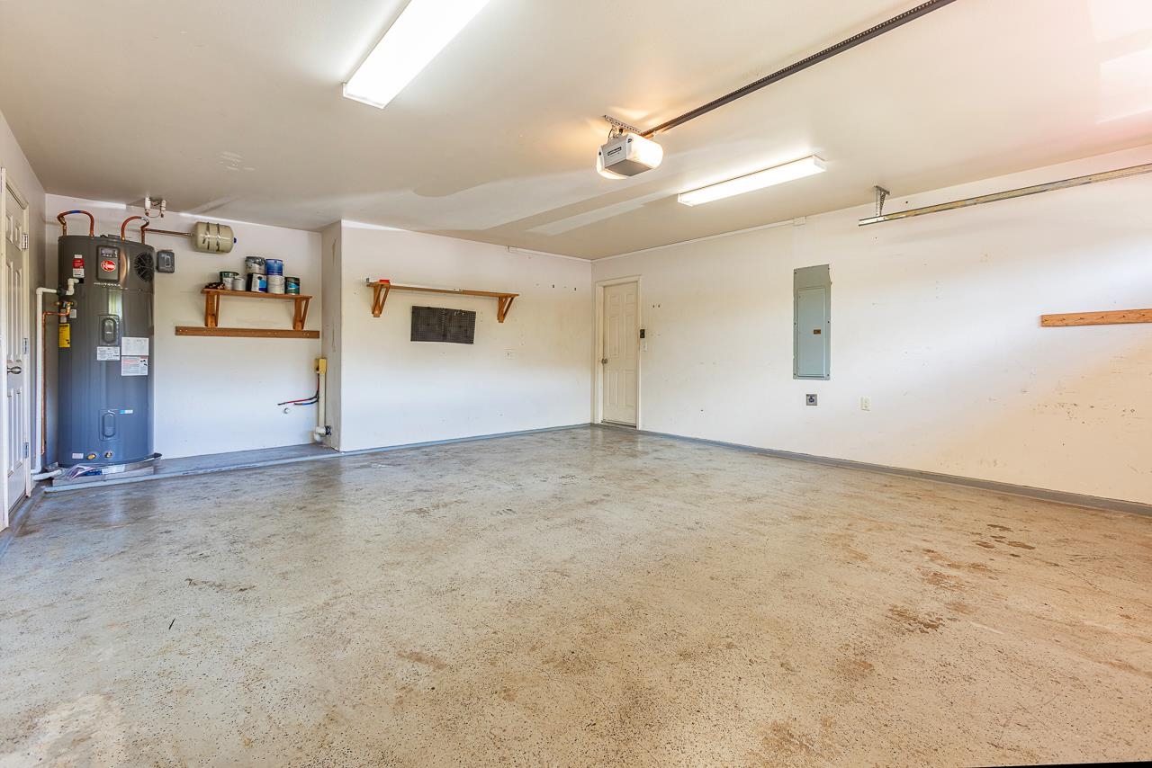 226 Luakaha Cir Property Photo 29