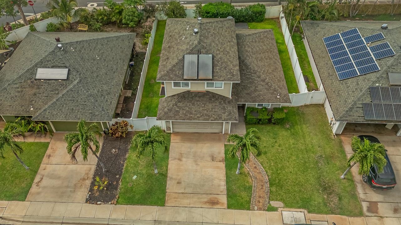 226 Luakaha Cir Property Photo 30