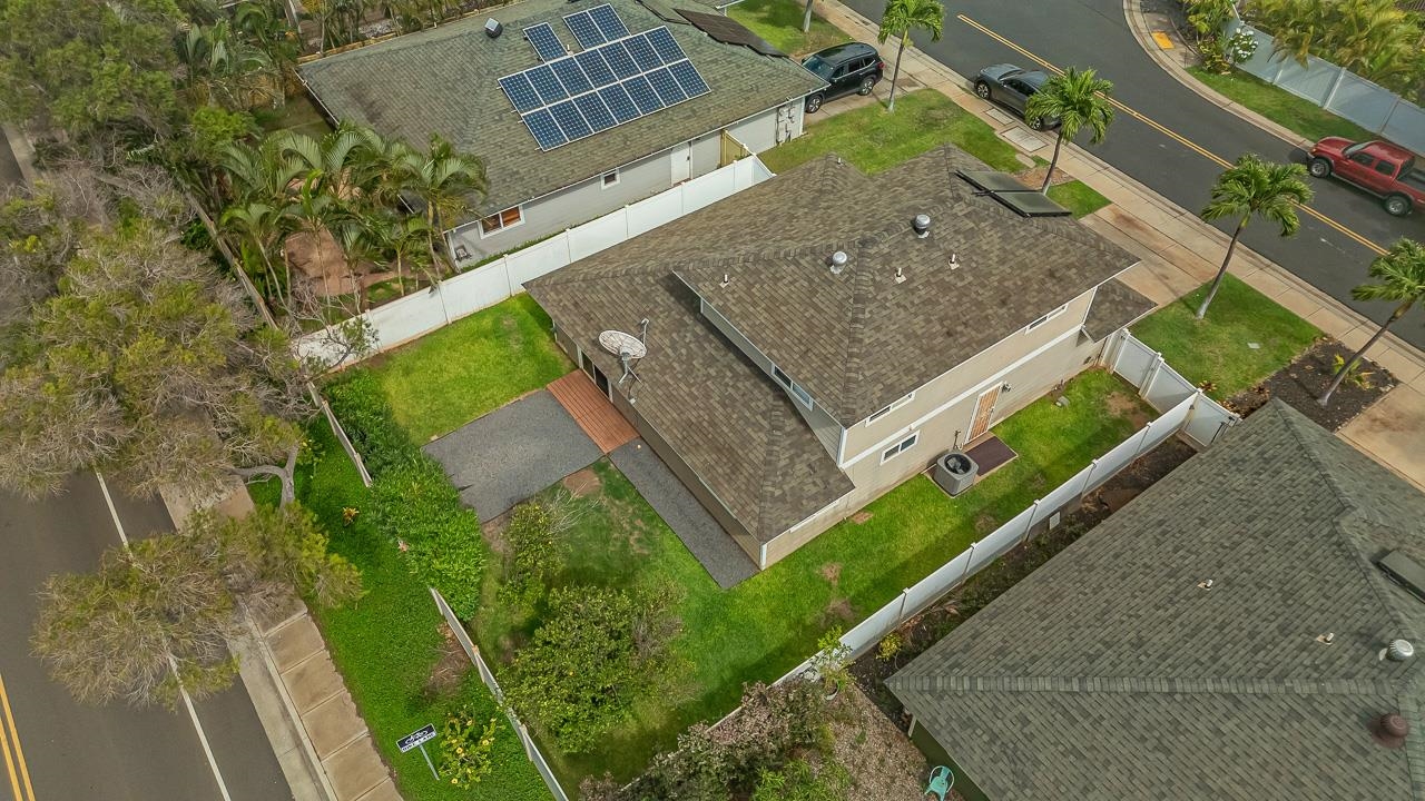 226 Luakaha Cir Property Photo 32