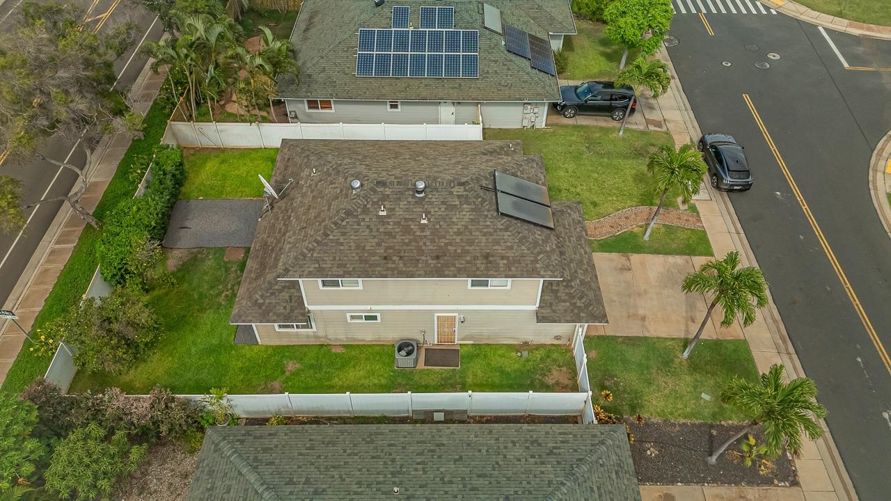 226 Luakaha Cir Property Photo 33