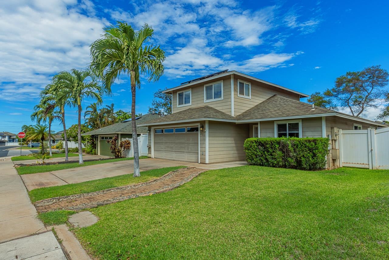 226 Luakaha Cir Property Photo 37