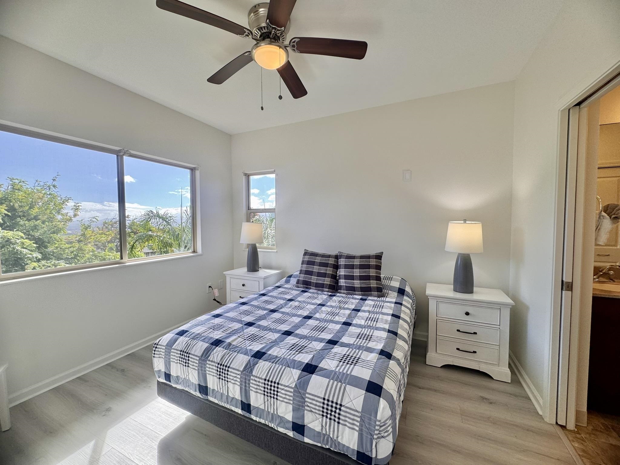 210 Hooulu Ln Property Photo 13