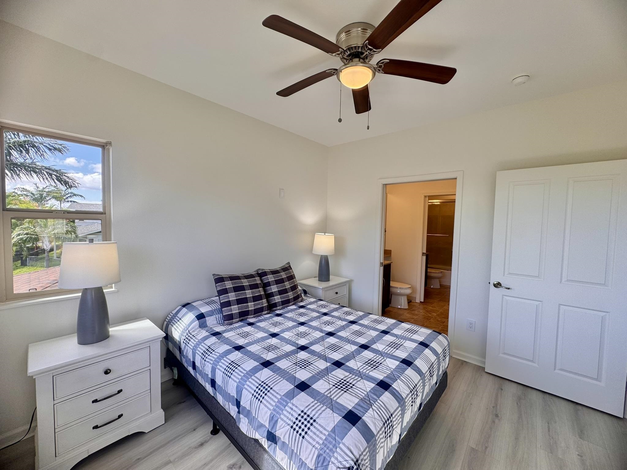 210 Hooulu Ln Property Photo 15