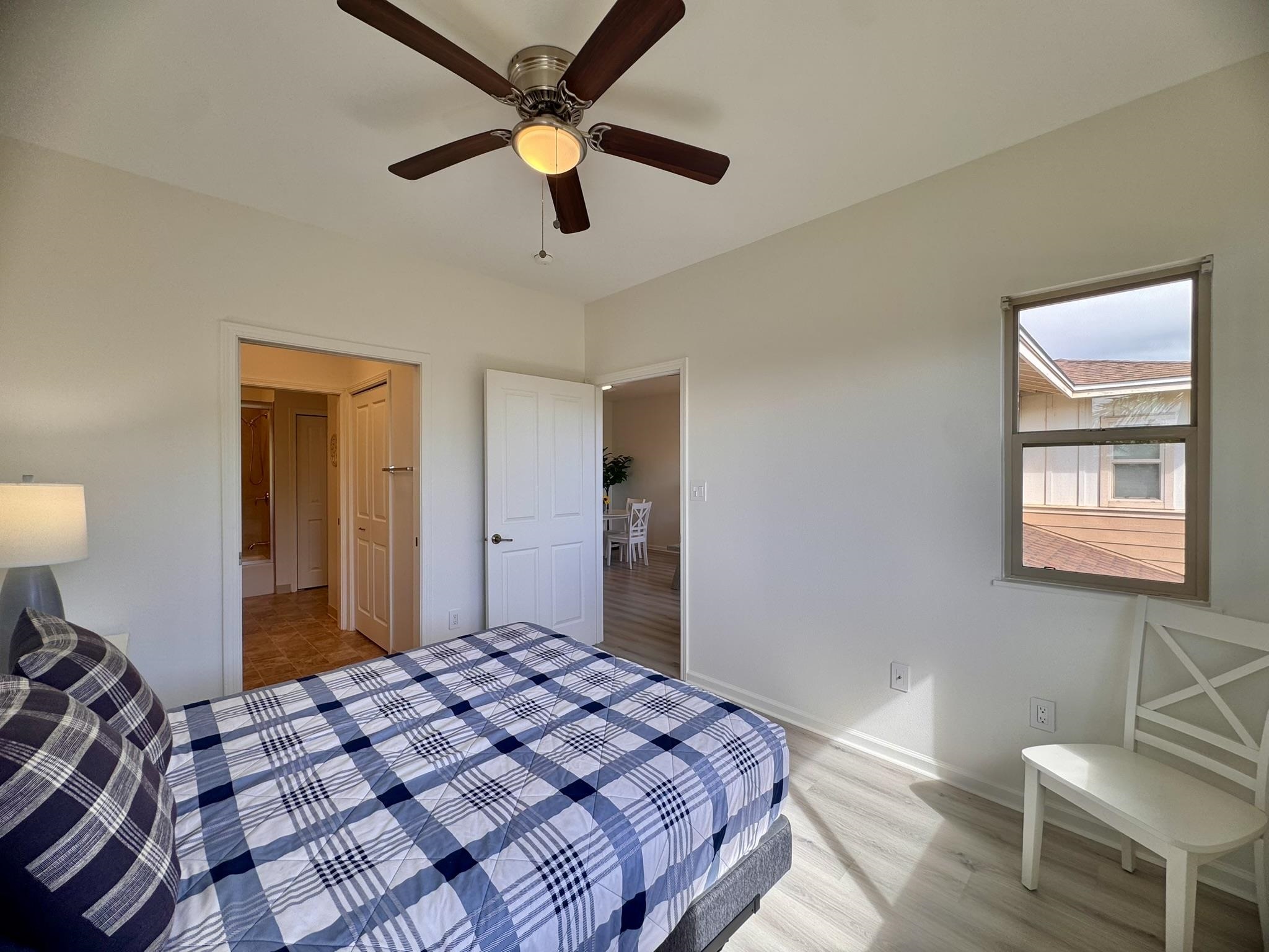 210 Hooulu Ln Property Photo 16