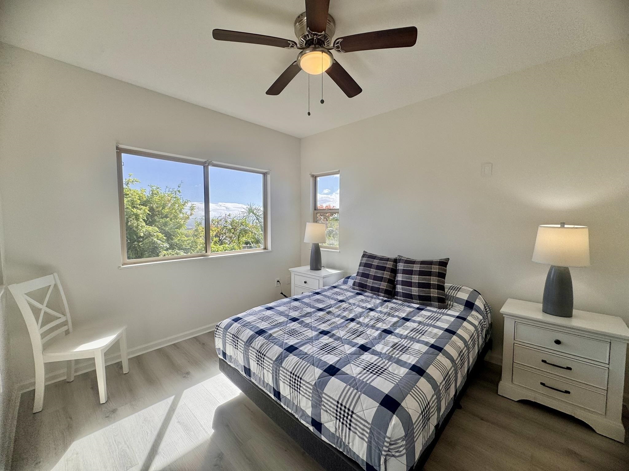 210 Hooulu Ln Property Photo 17