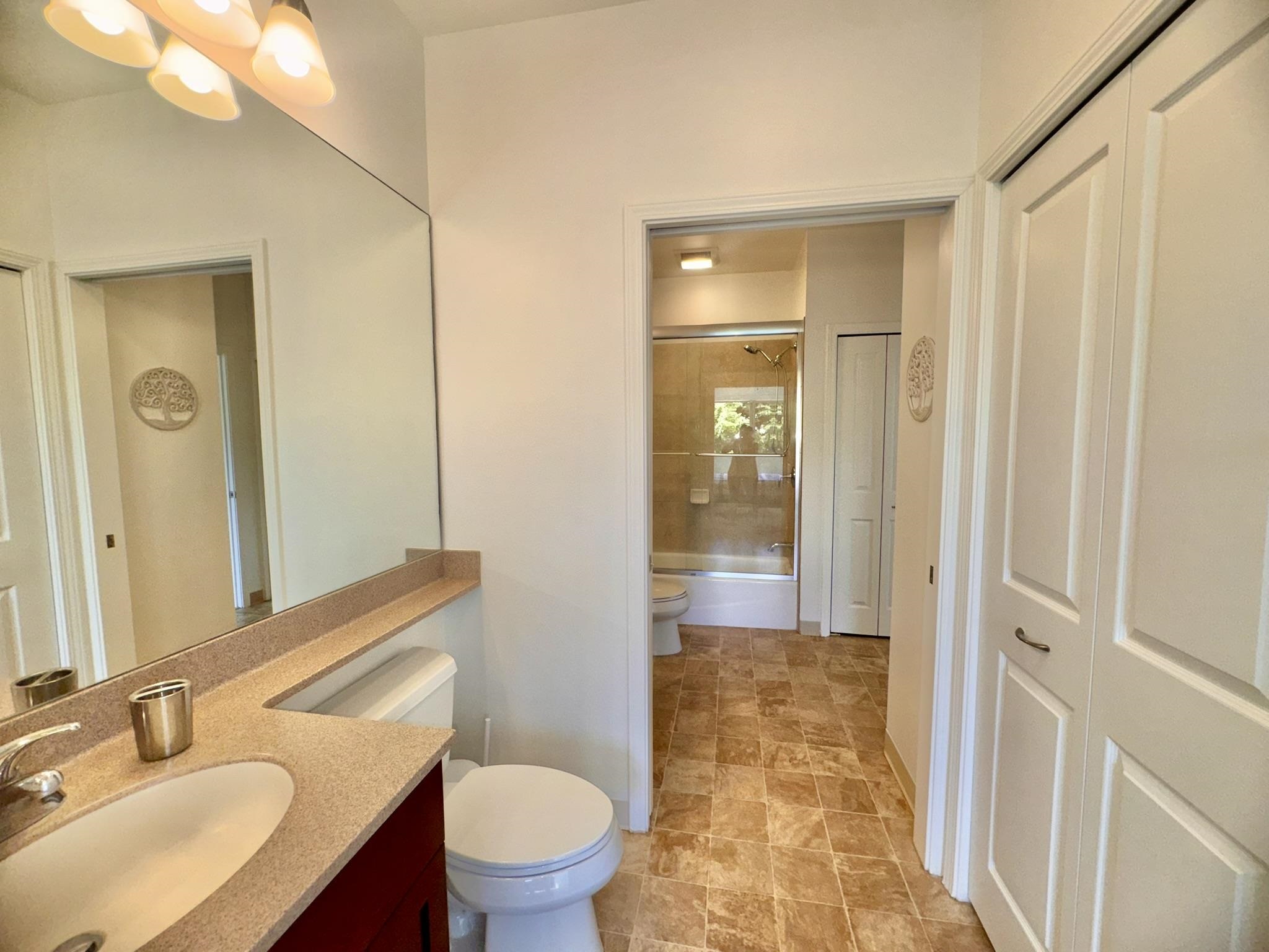 210 Hooulu Ln Property Photo 19