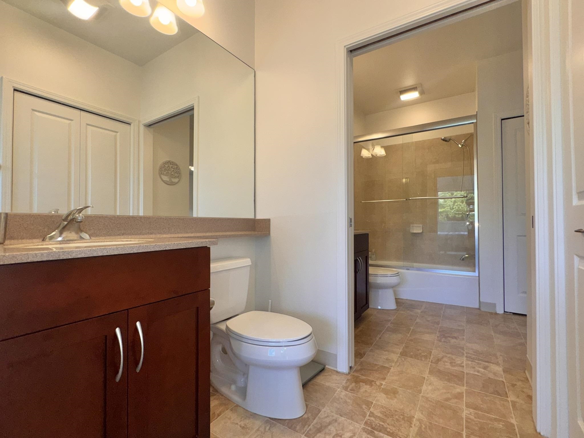 210 Hooulu Ln Property Photo 20