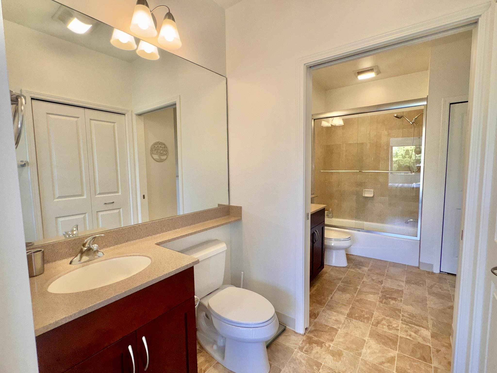 210 Hooulu Ln Property Photo 21