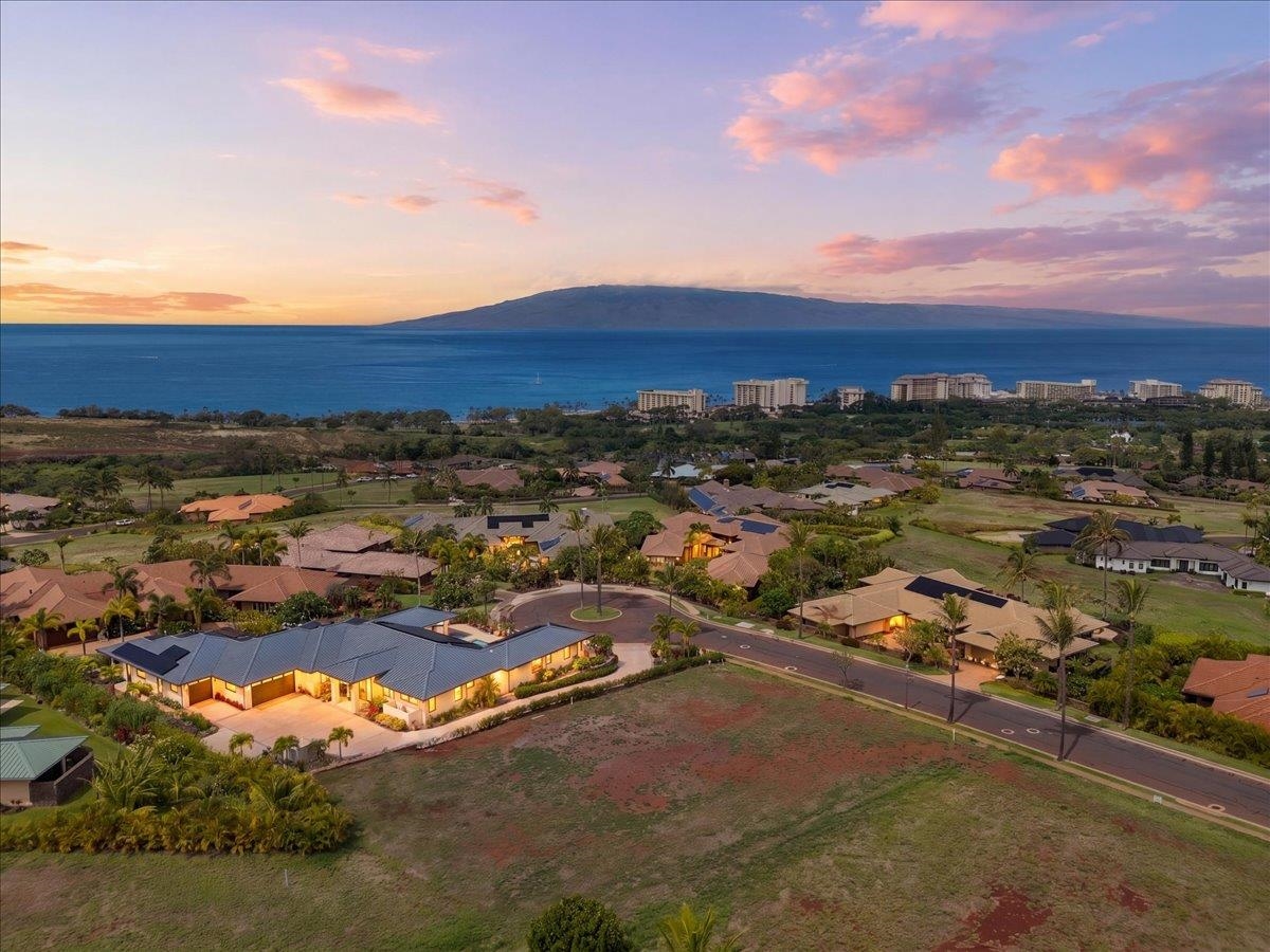 995 Anapuni Pl Property Photo 1