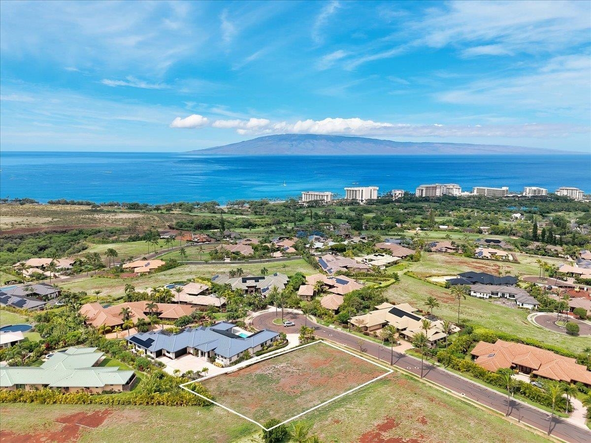 995 Anapuni Pl Property Photo 2