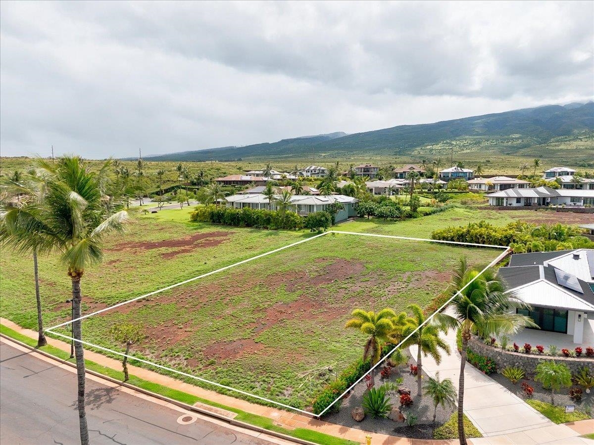 995 Anapuni Pl Property Photo 4
