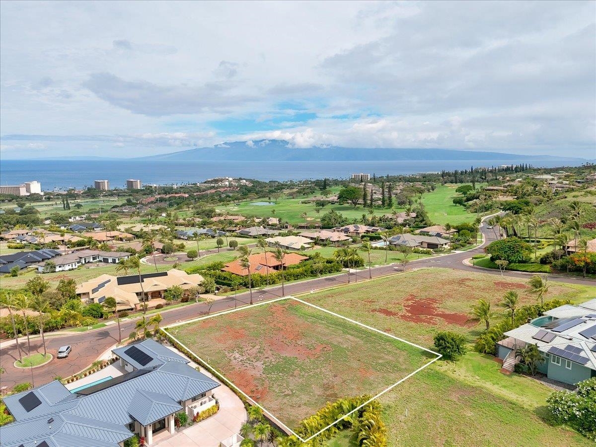 995 Anapuni Pl Property Photo 6