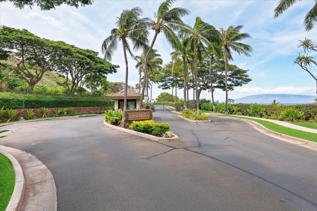 995 Anapuni Pl Property Photo 7