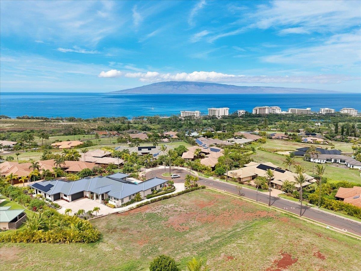 995 Anapuni Pl Property Photo 8