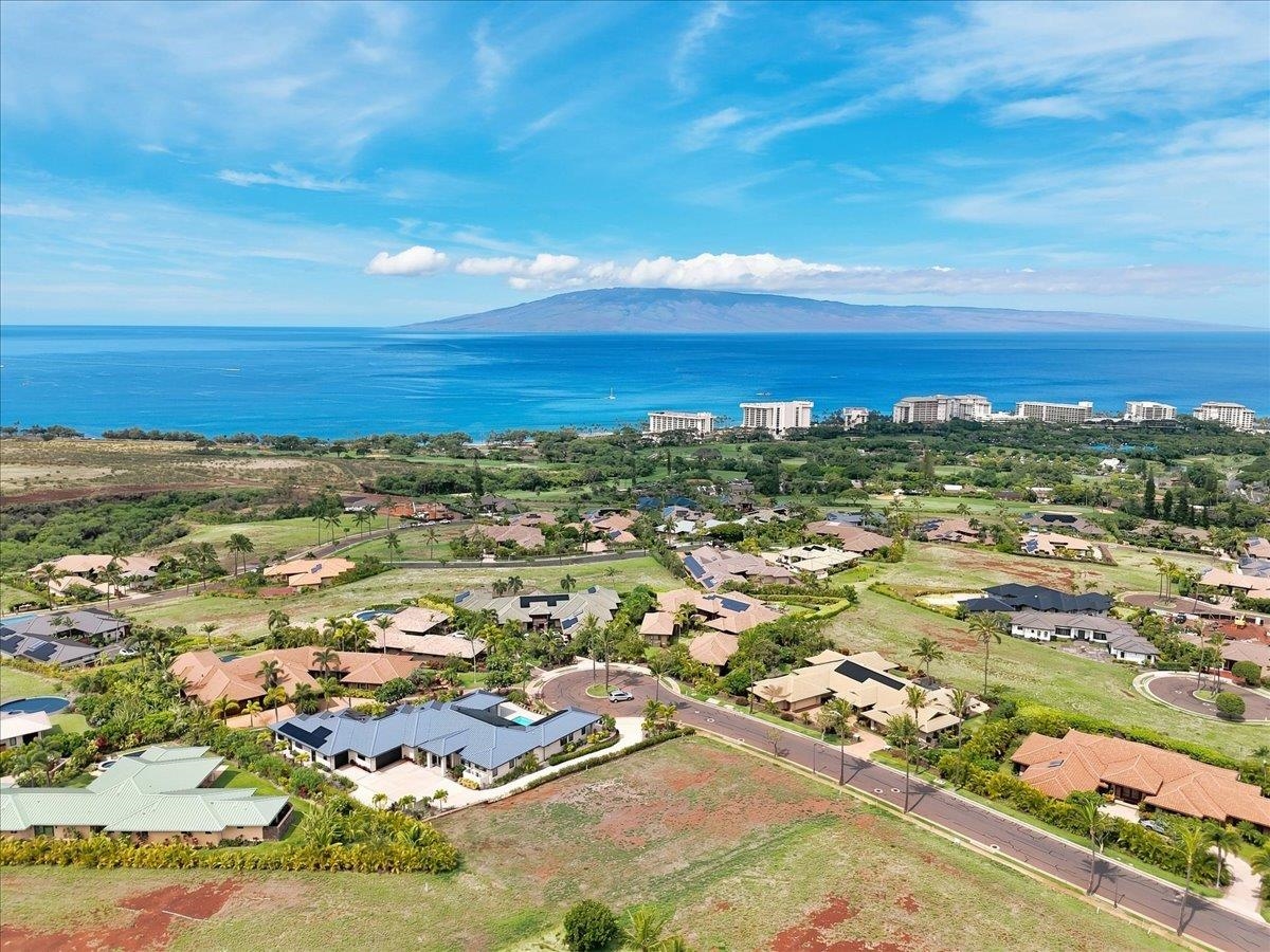 995 Anapuni Pl Property Photo 9