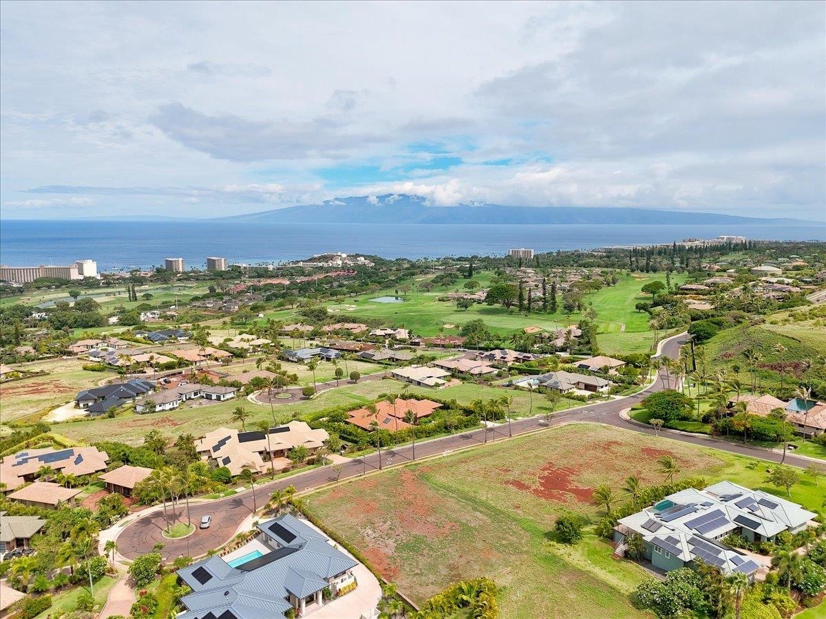 995 Anapuni Pl Property Photo 10