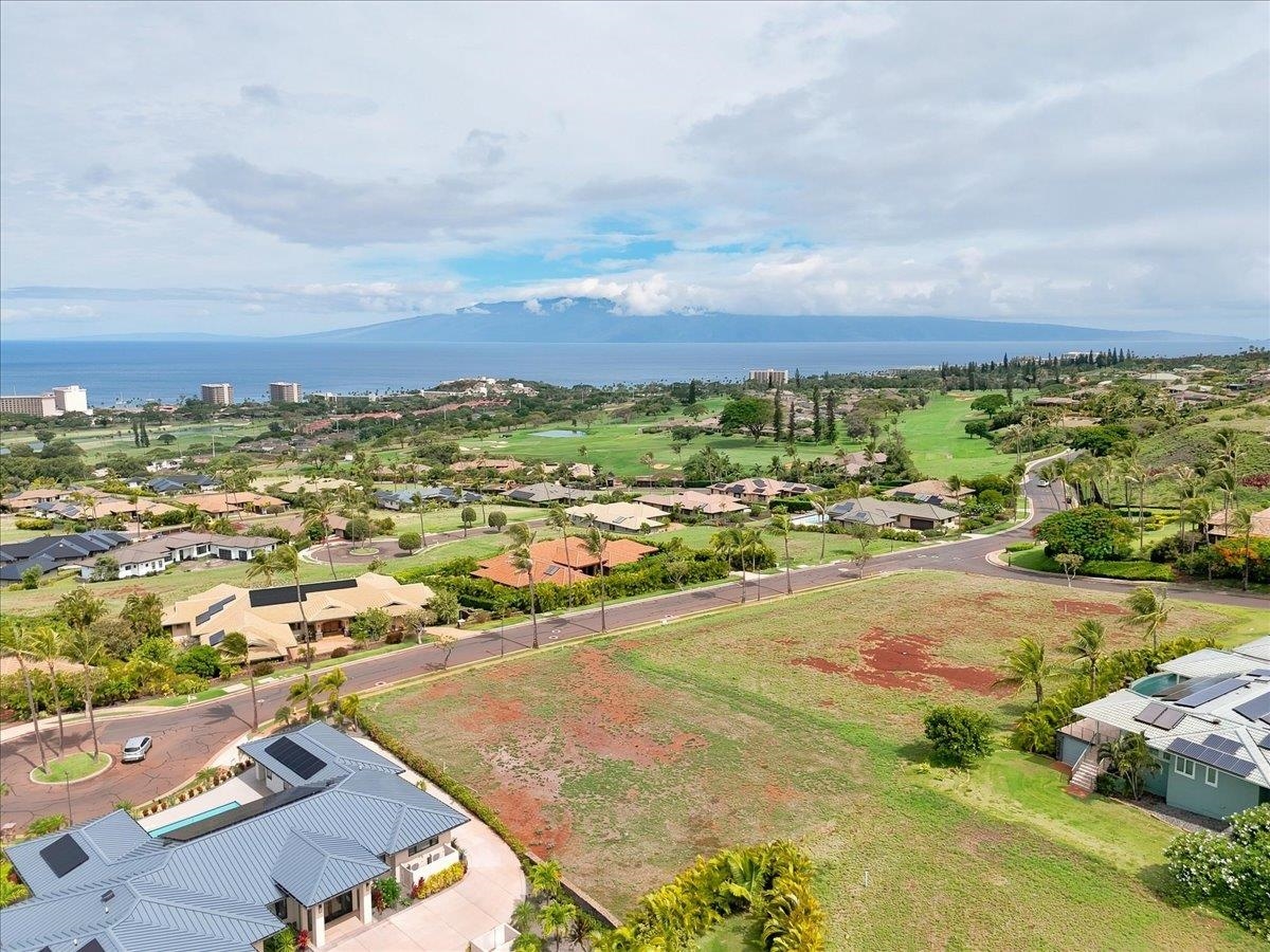 995 Anapuni Pl Property Photo 11