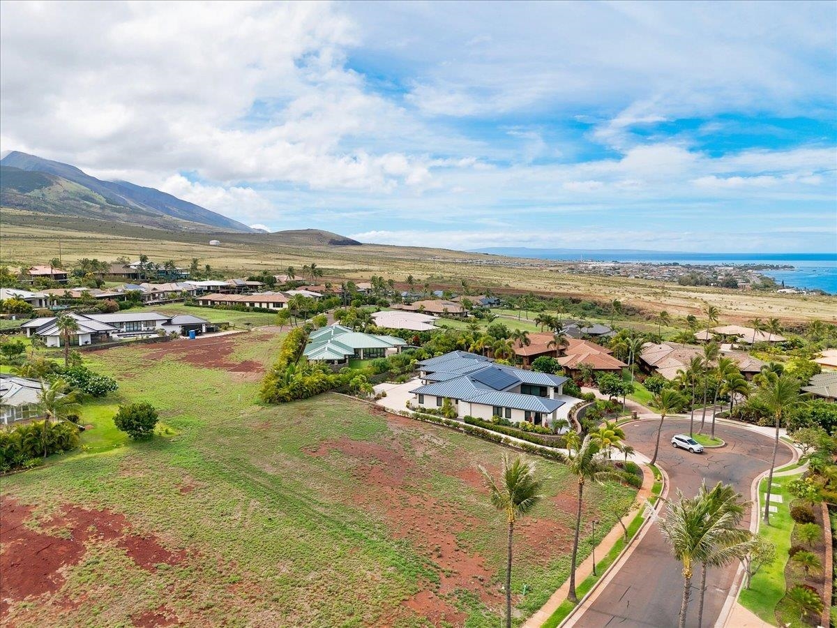 995 Anapuni Pl Property Photo 13