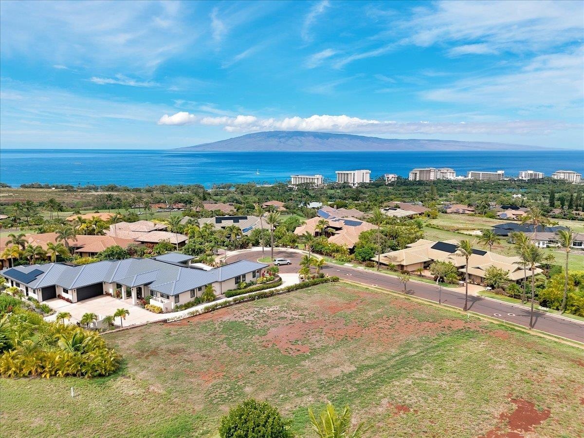 995 Anapuni Pl Property Photo 14