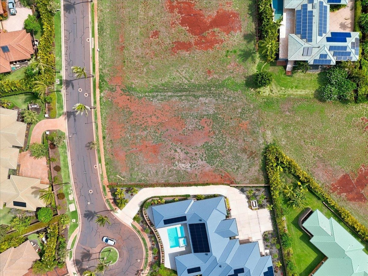 995 Anapuni Pl Property Photo 15