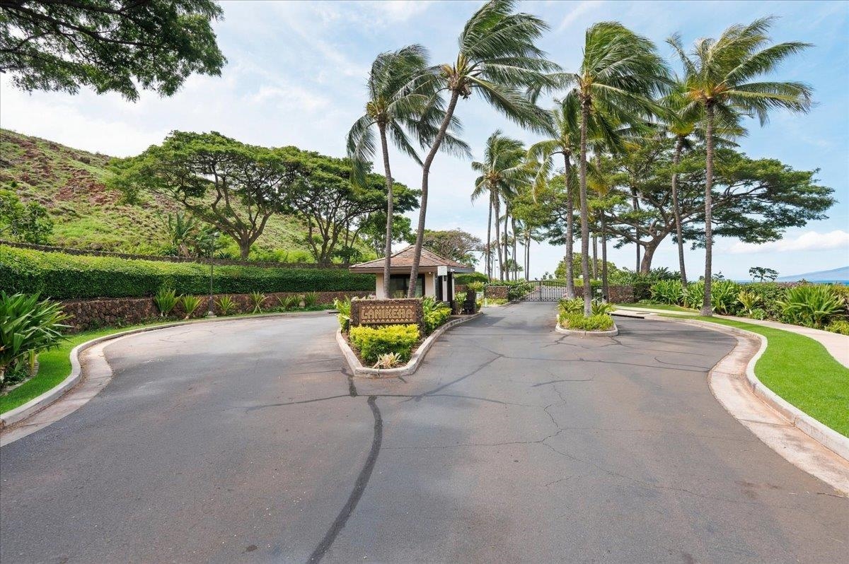 995 Anapuni Pl Property Photo 17