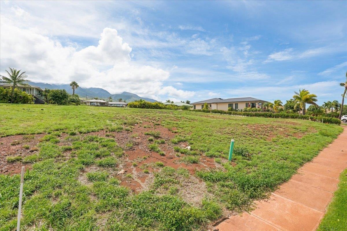 995 Anapuni Pl Property Photo 19