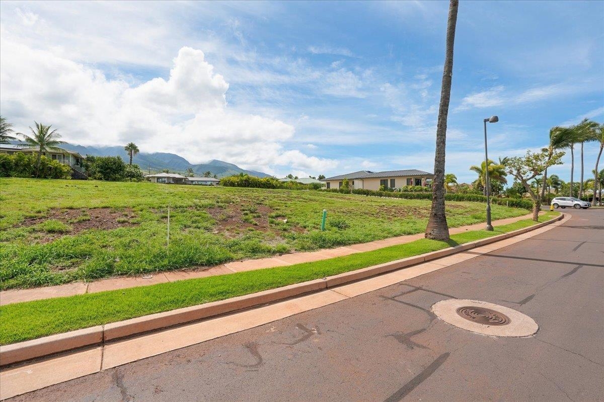 995 Anapuni Pl Property Photo 20