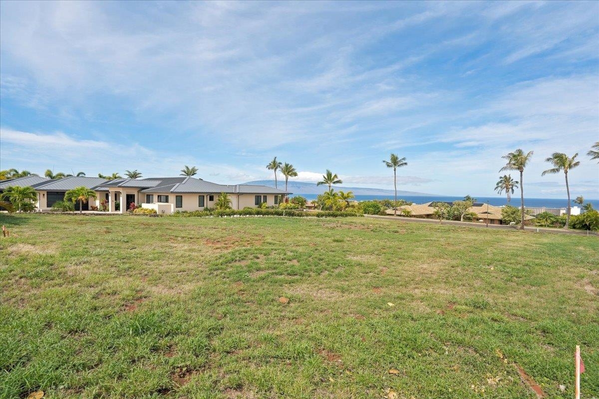 995 Anapuni Pl Property Photo 21